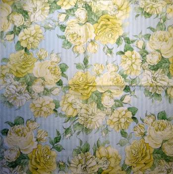 707 Roses - 3-ply - Sweet Pac