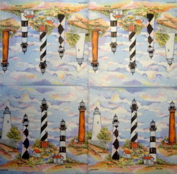 377 Maritim - 3-lagig - Donna Ellas - CS