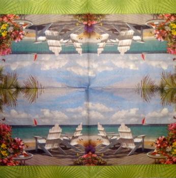 389 Maritim - 3-lagig - Alan Giana 2008 - CS