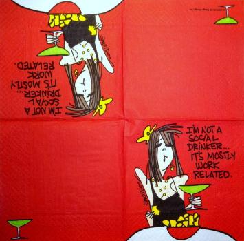 024 Comics - 3-lagig - Emerson - CS