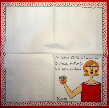 022 Comics - 3-ply - Murray - CS