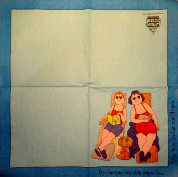014 Comics - 3-lagig - Beth Cope - CS