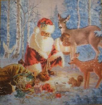 055 Outdoor - Interlitho