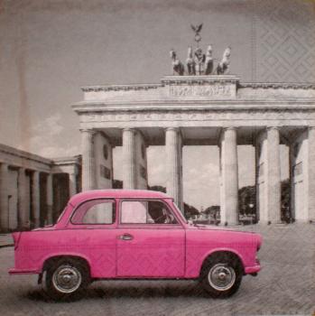 015 Deutschland