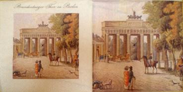 016 Germany