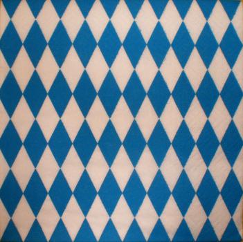 043 Bavarian