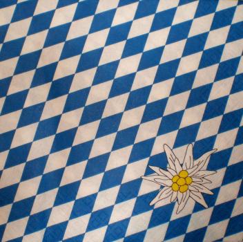 044 Bavarian
