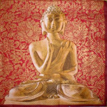 061 Asia (bronze)