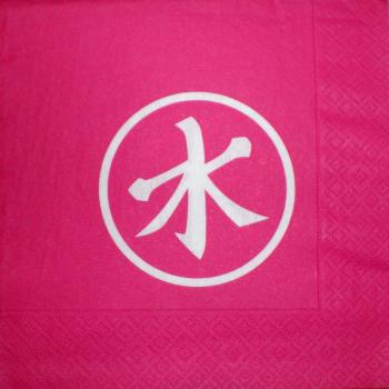 078 Asien - 3-lagig