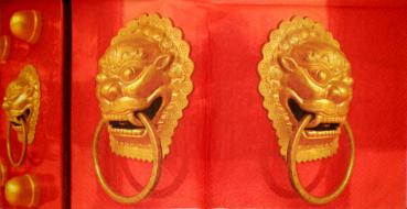 086 Asien - 3-lagig