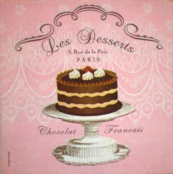 016 Cake - CS - Paula Scaletta - PPD
