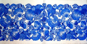 018 Shellfish - 3-ply