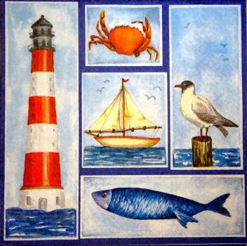 016 Maritim - Atelier