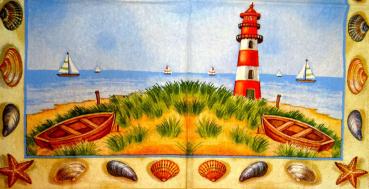 020 Maritim - Ambiente