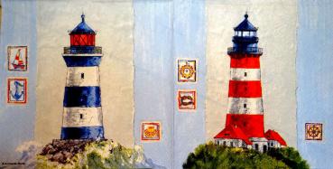 022 Maritim - 3-lagig - Ambiente