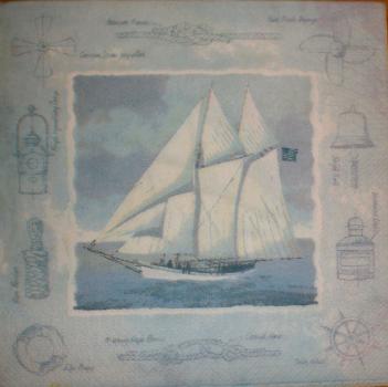 048 Maritime