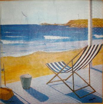 084 Maritime - Ashdene 2007