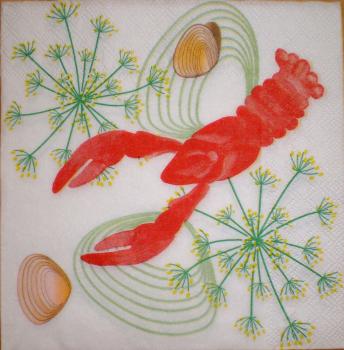 002 Krabbe - 3-lagig - Lambi - CS