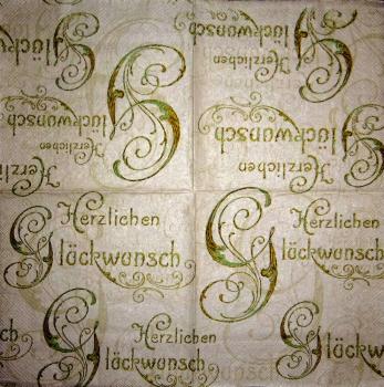 068 Scripture (68) - Ihr