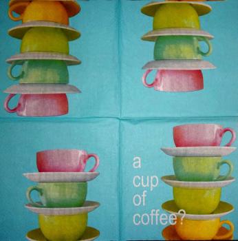 093 Scripture - 3-ply - Avantgarde