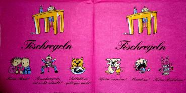 114 Scripture - 3-ply - Design House