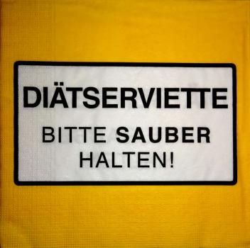 116 Scripture - 3-ply - Design Home - Harm Keilholz