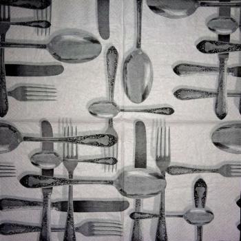 029 Dishes