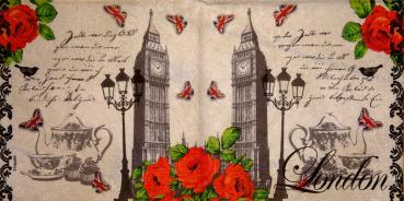 015 England - 3-lagig - ppd - Impuls 4