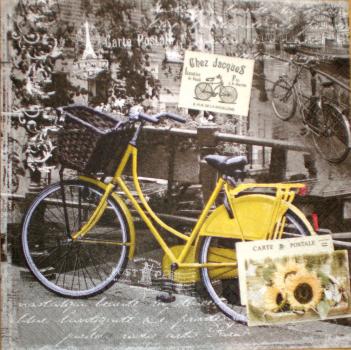 006 Frankreich - 3-lagig