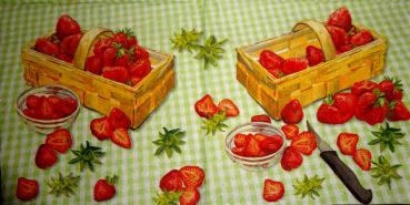 039 Beeren - Ihr