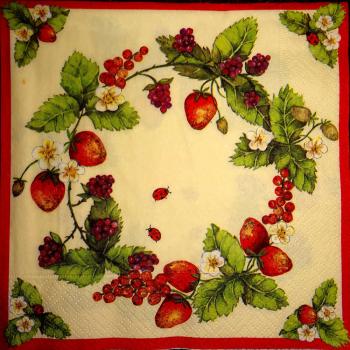 043 Beeren - Atelier