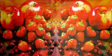 045 Beeren