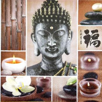 099 Asien