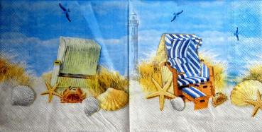 154 Maritim - 3-lagig - Ambiente - CS