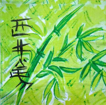 114 Asien