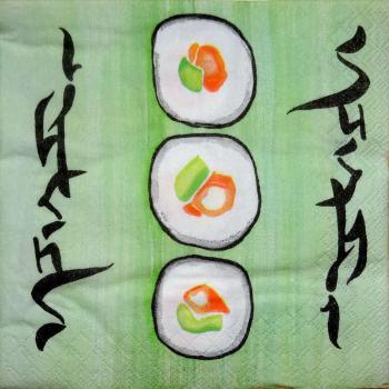 117 Asien - 3-lagig
