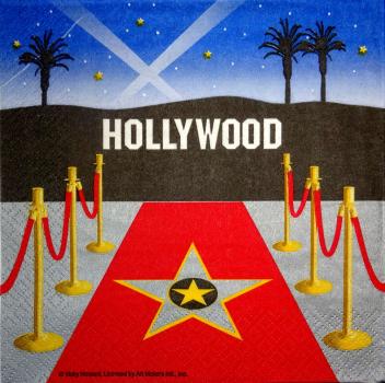 017 USA - Vicky Howard