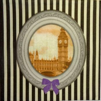 009 England - 3-lagig - ppd