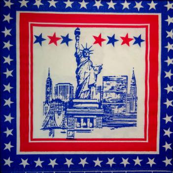019 USA