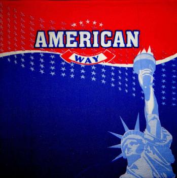 026 USA