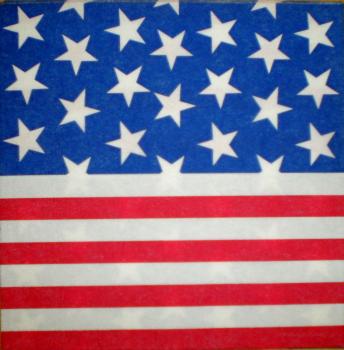 001 USA