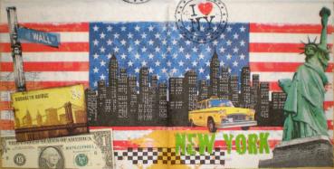 006 USA
