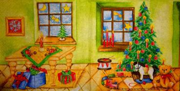 065 Winter Landscape (65)