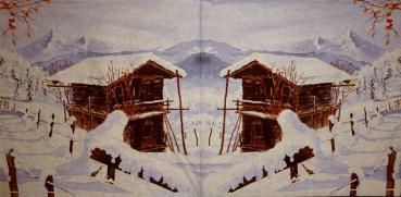 072 Winterlandschaft (72) - Ambiente