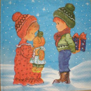089 Winter - 3-lagig