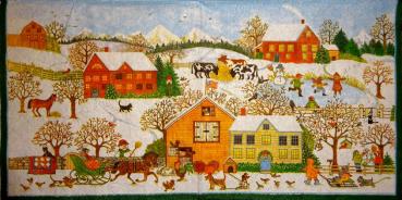 069 Winter - 3-lagig - Ihr