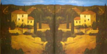 020 Mediterranean Sea - 3-ply - ppd - J.Wiens