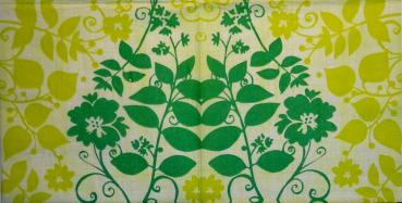 040 Flowers Others - 3 ply
