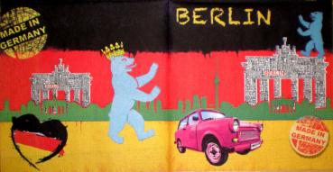 001 Germany