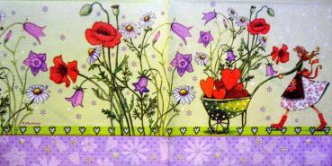 062 Anemones, Poppy - ppd - Mila Marquis